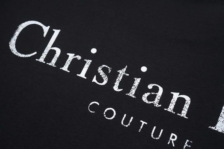 Dior T Shirts Short _SKUDiorS-3XLyktrG118015876